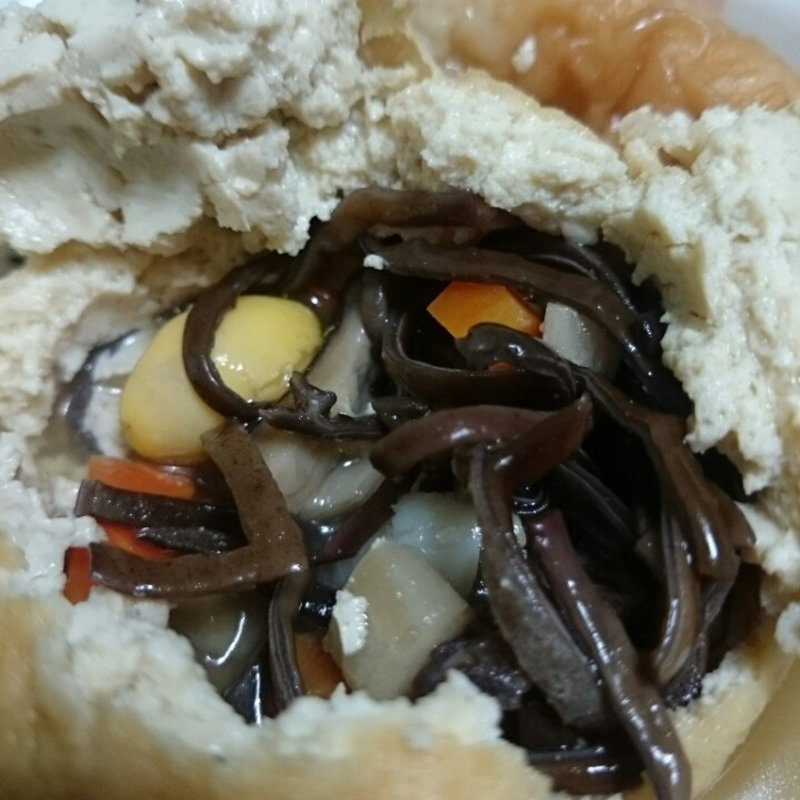 がんもどき(川崎商店 )