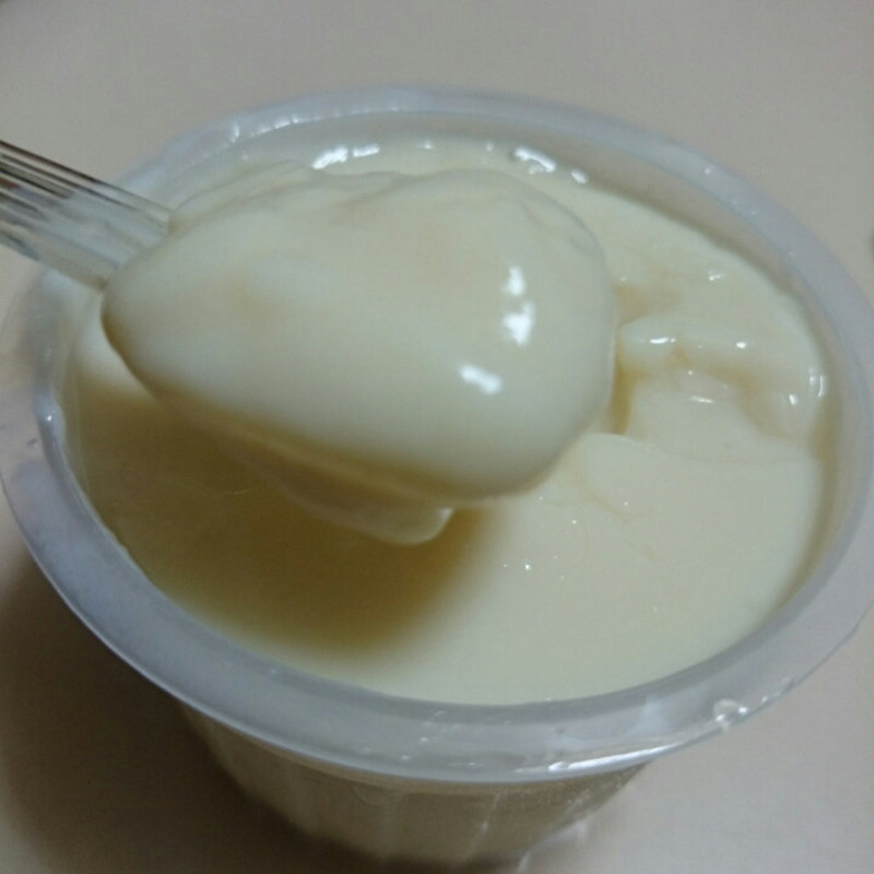 豆乳プリン(川崎商店 )