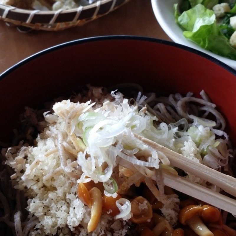 ミニコースセット(川田屋)