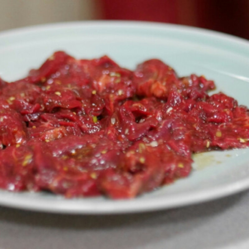 ハラミ(平壌園 )