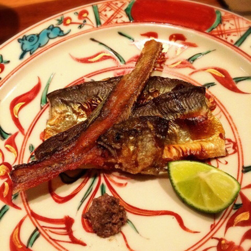 お任せコース(幸せ三昧)