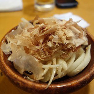玉ねぎ(彩)