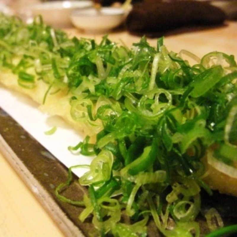 地元産あなご天(彩食献味粋込)