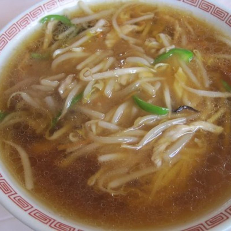 サンマーメン(彩香 （サイカ）)