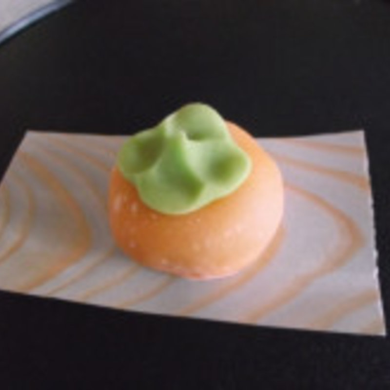 秋日和(さゝま)