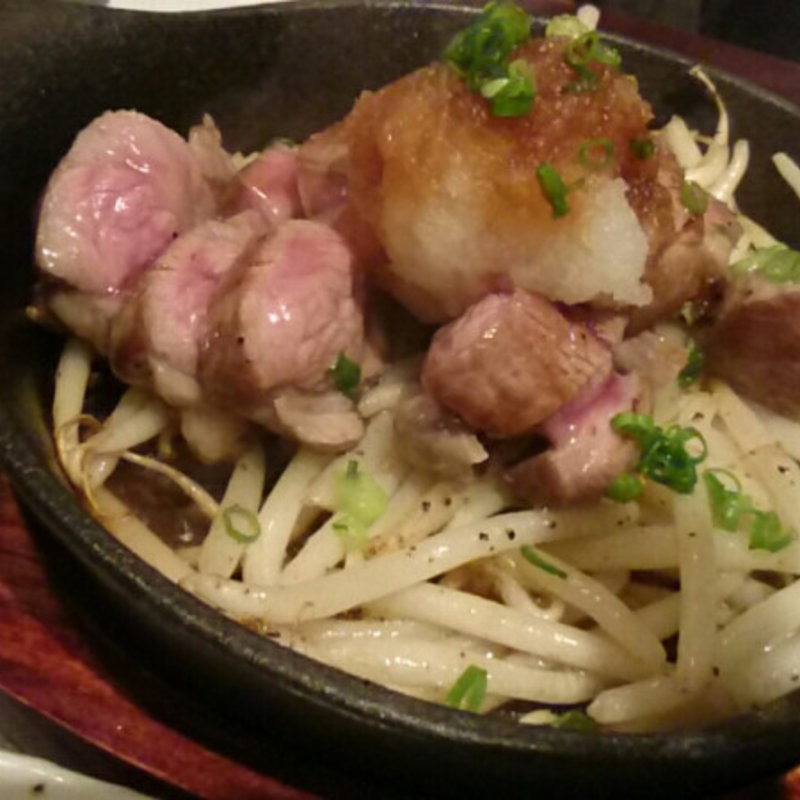 ひつじ(徳えもん （とくえもん）)