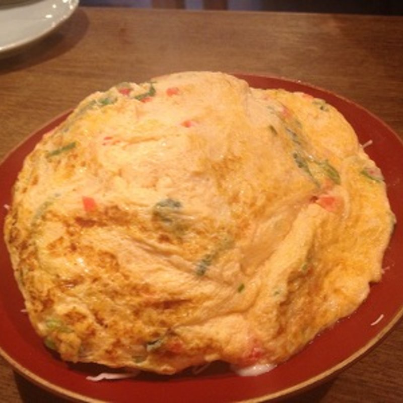 卵焼き(徳田酒店 プロムナード店 )