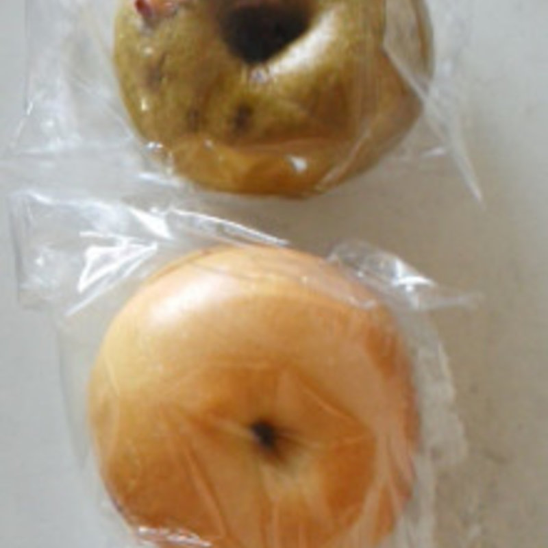 あんチーズ(心粋 （シンスイ）)