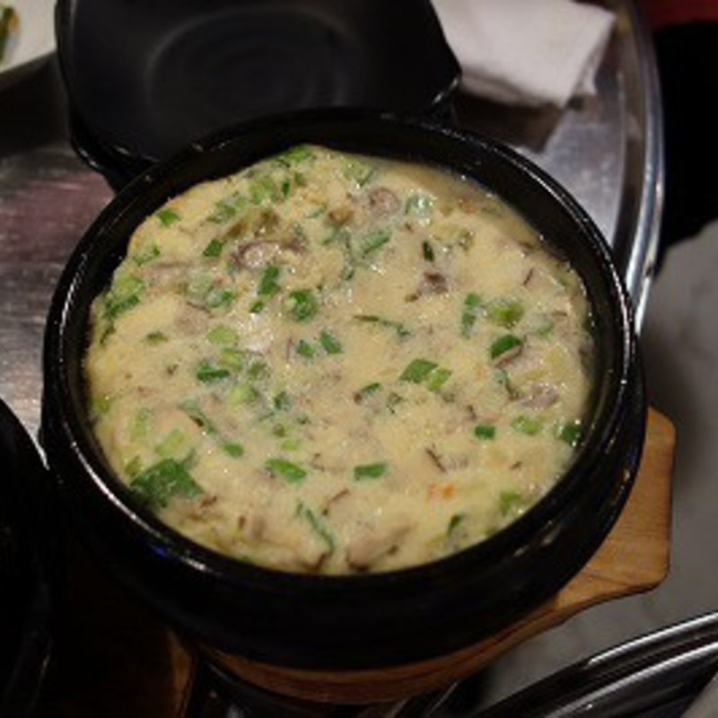 ケランチム(思い出の7080)