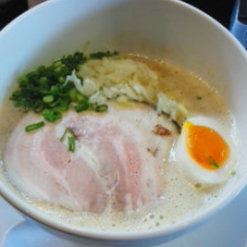 金嘉そば(愛ごや )