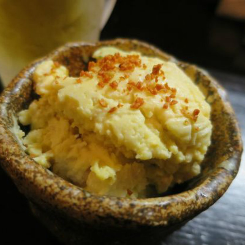 ポテトサラダ(愛和 )