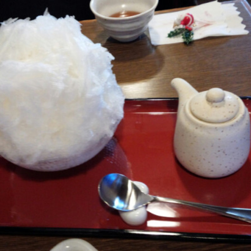 和三盆レモン(慈げん)