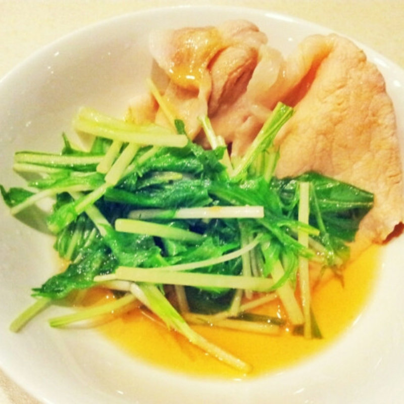 ディナータイムビュッフェ(成田ゲートウェイホテル )