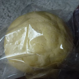 メロンパン(手作りパンのコルバ )