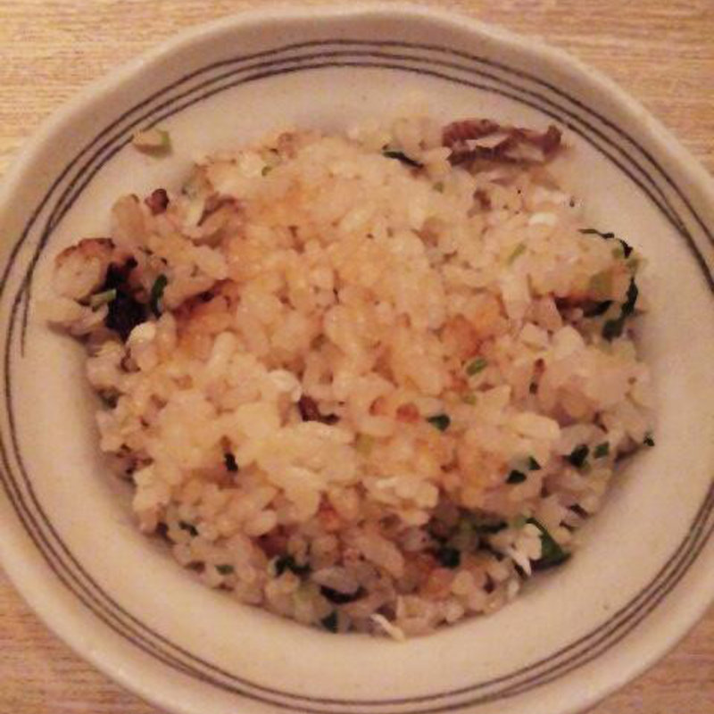 ◆土鍋で炊き上げる 『鯛めし』(折おり)