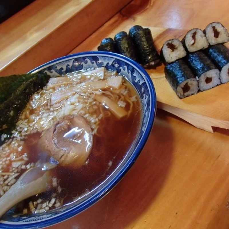 Rランチ(拓寿司 )