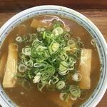 寿竹