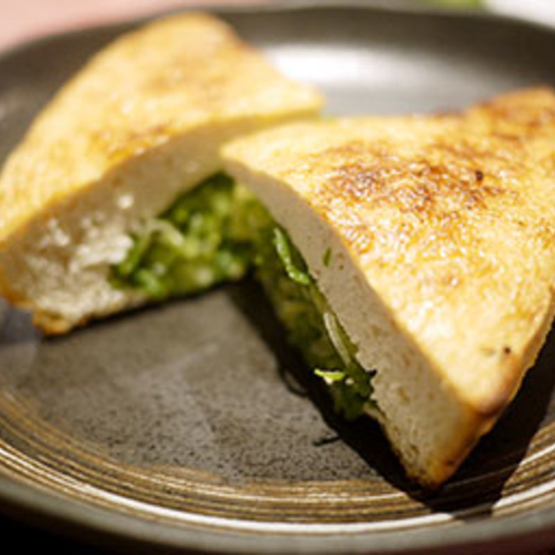 焼・大判厚揚げ(播州地酒ひの)