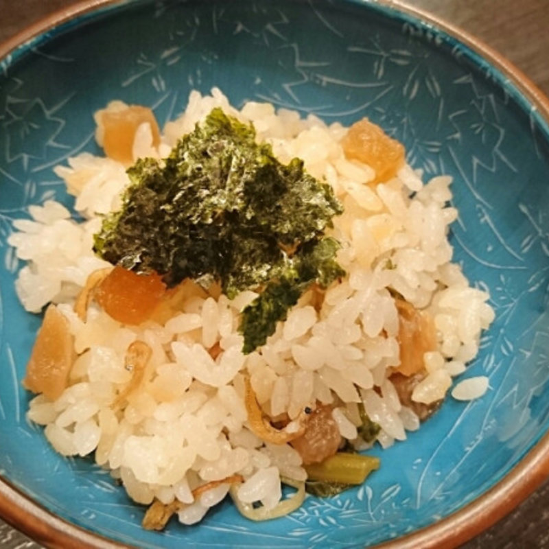 鴨ねぎ(文次郎)