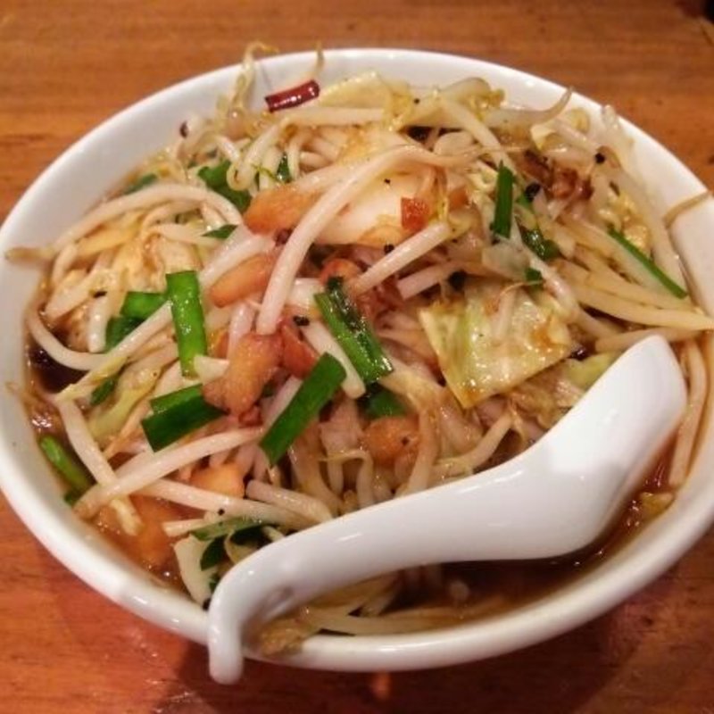 国士無双(新京 名古屋伏見店 )