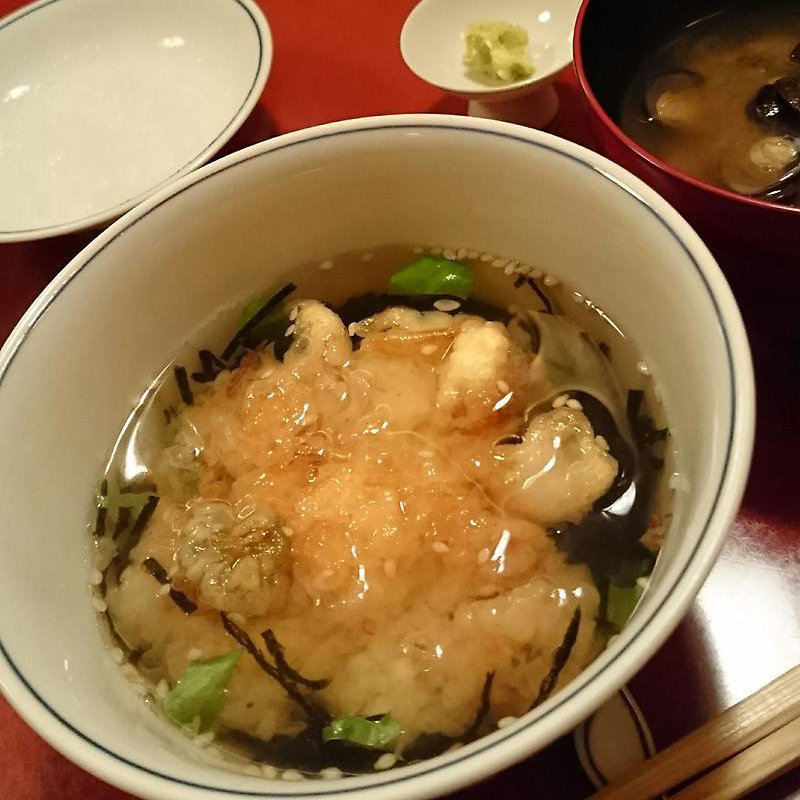 天ちゃ(新天・孝)