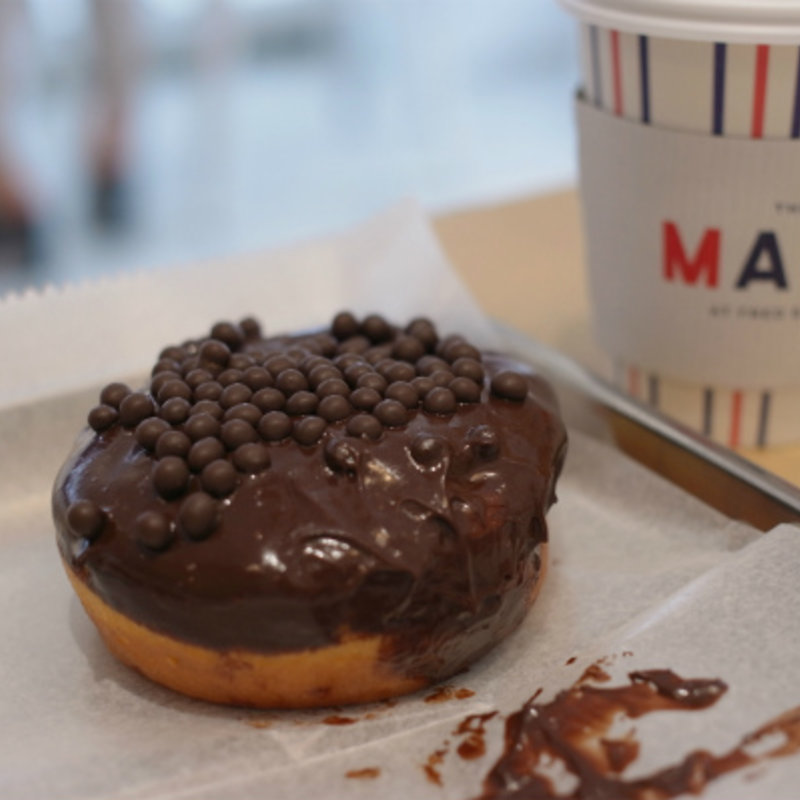 たん刺(（卸）焼肉食堂 新宿ホルモン)