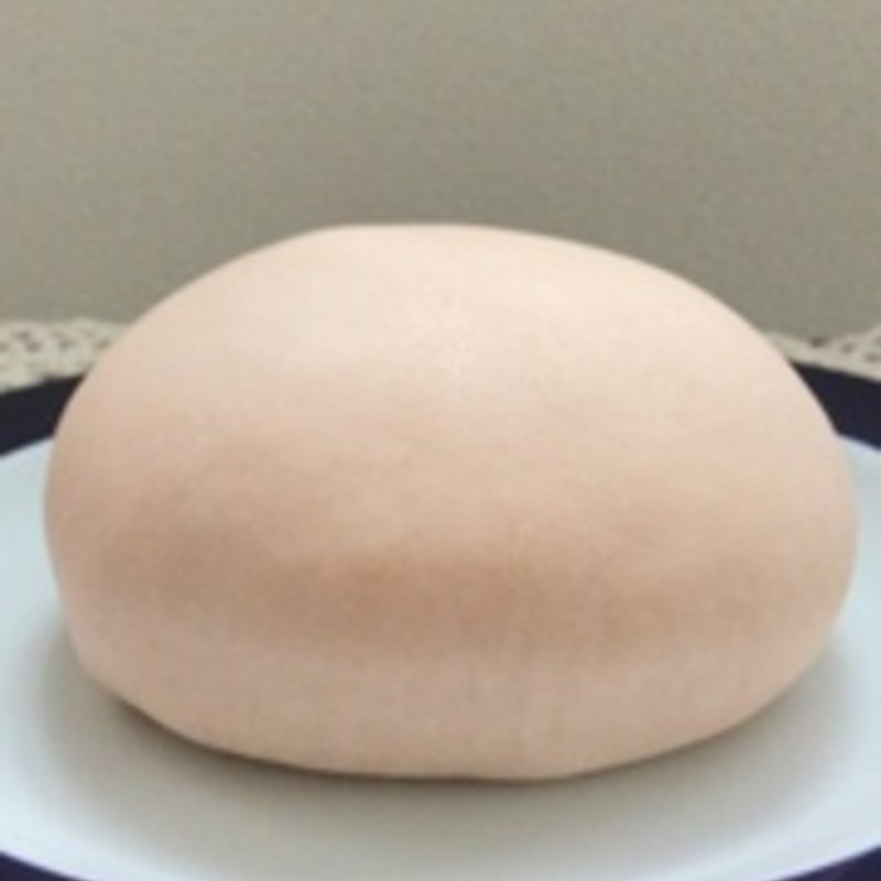 クリーム・ド・桜(（株）新宿高野 銀座松屋店)