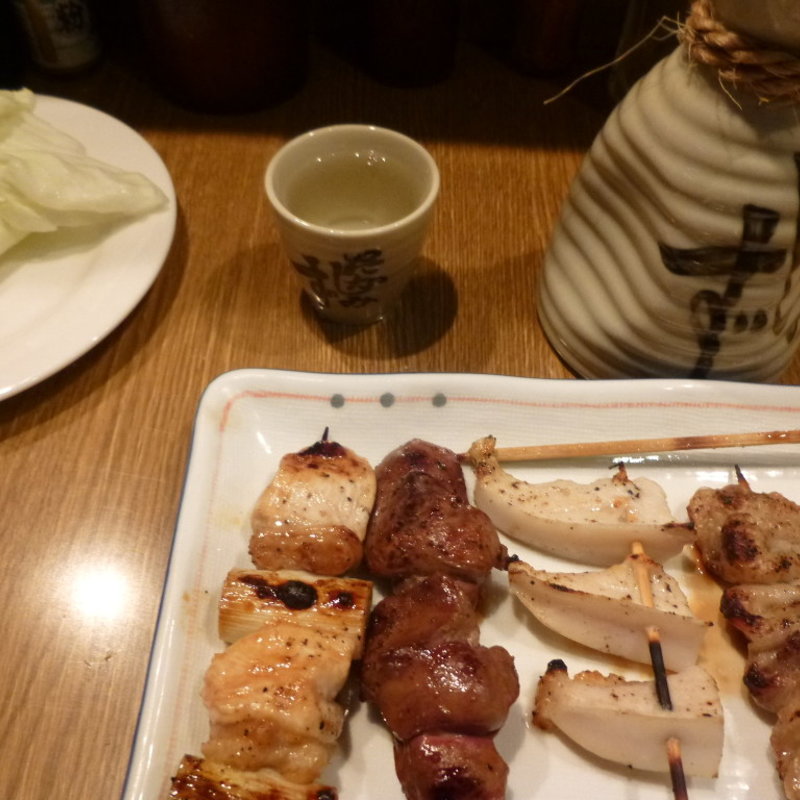 売れ筋ベスト5(日乃出)