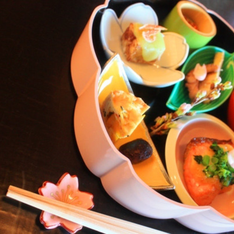 さくら便り(さくら)