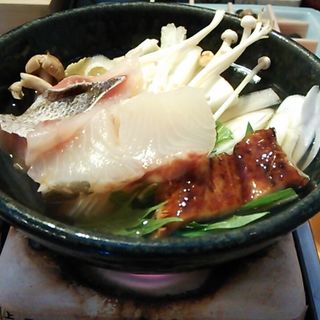 和楽膳(日本料理 蔦 )