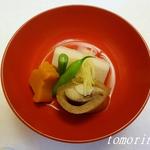 レディースコース