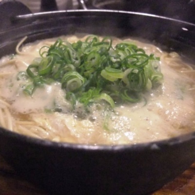 マルタイラーメン卵とじ(日本酒と私 )