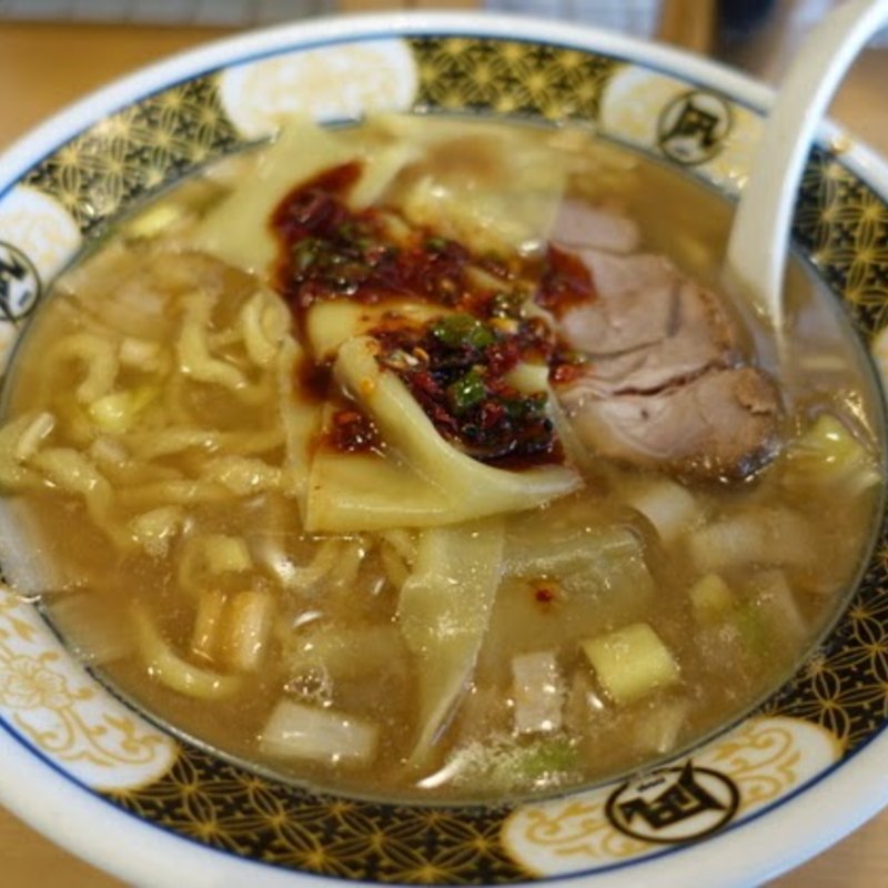 たっぷり野菜とチキンのオーブン焼きガーリック風味(日比谷Bar DINING 三田店 （ヒビヤバーダイニング）)