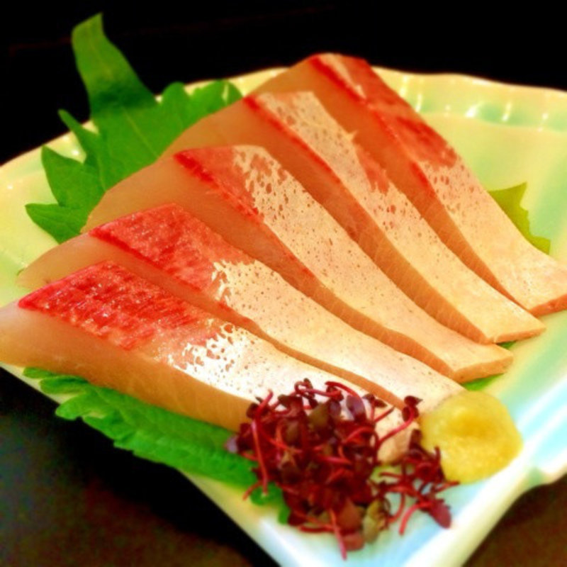 お刺身(旬の匠 )