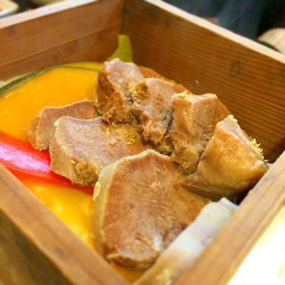 タン(旬の匠 )