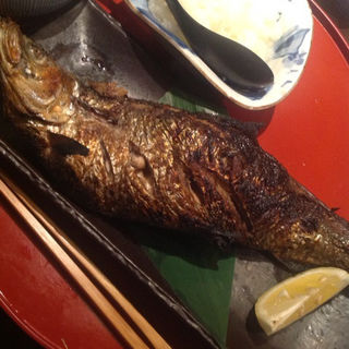 東京都で食べられるニシンの塩焼き人気11選 Sarah サラ