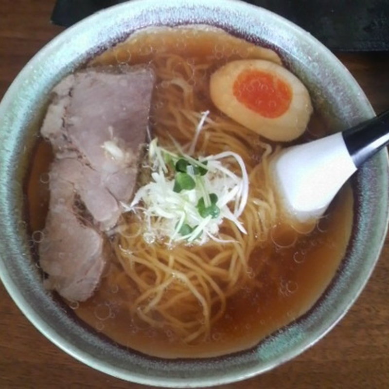 銀ダラ西京焼き(晴レル屋 )