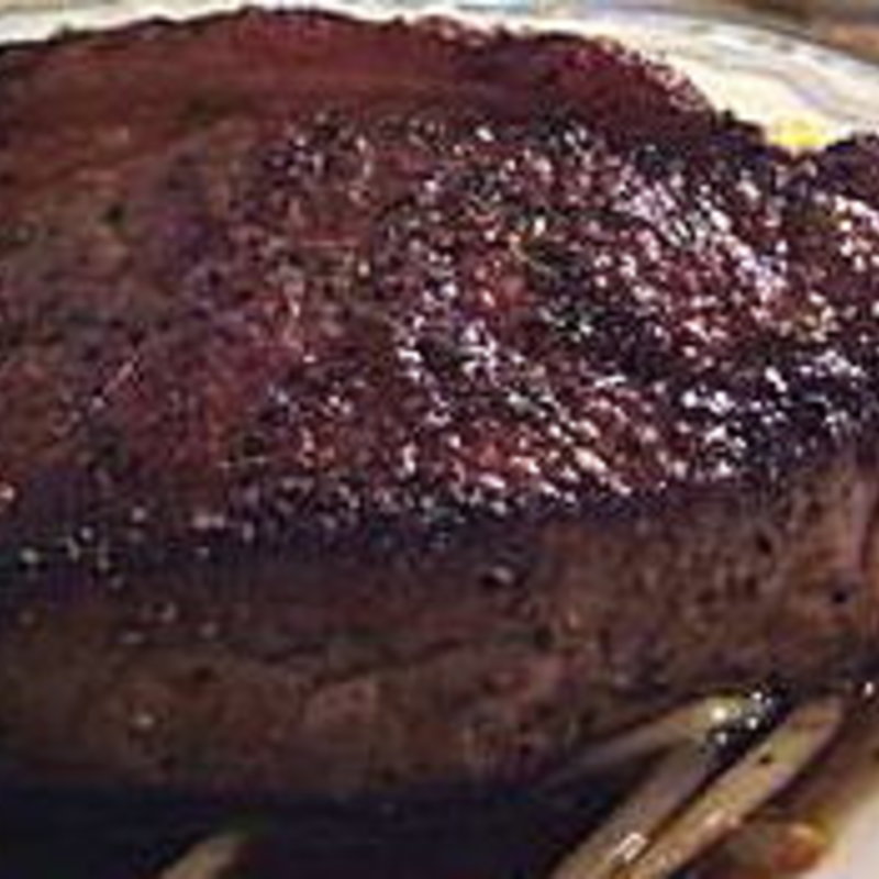 ステーキセット(木のぴーHouse （キノピーハウス）)