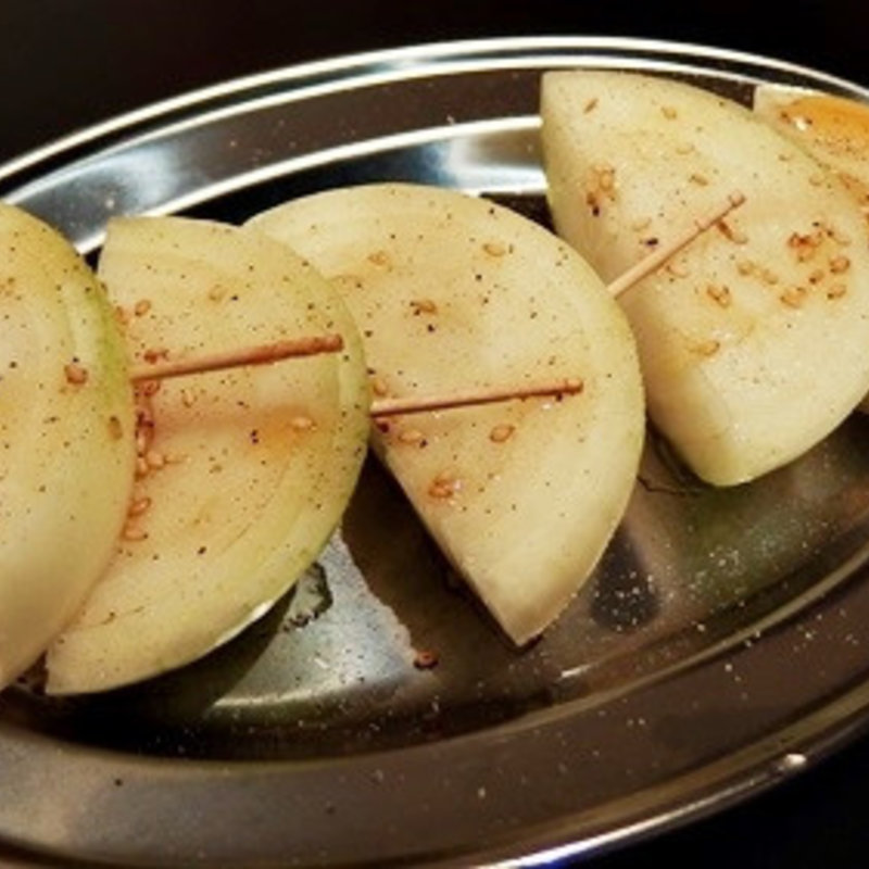 たまねぎ(本元 )