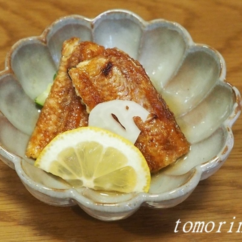 うざく（小）(本家 柴藤)