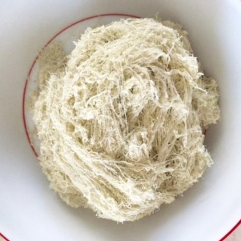 とろろ昆布(本田昆布本舗)