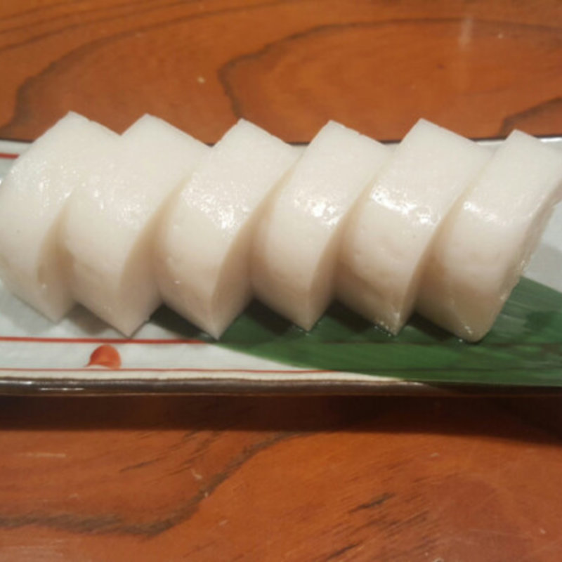 板わさ(新橋 本陣房)