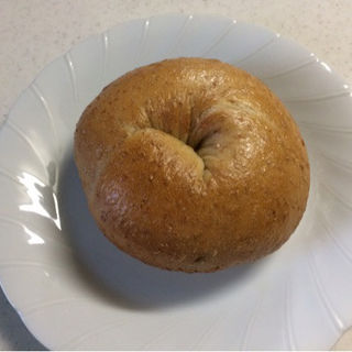 あんくるみ(杢キリン)