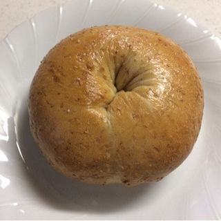 あんチーズ(杢キリン)