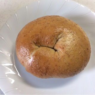 みそあんくるみ(杢キリン)