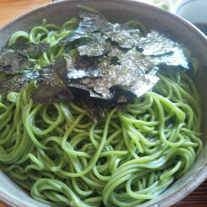 鳥ざる(東家 春採分店)