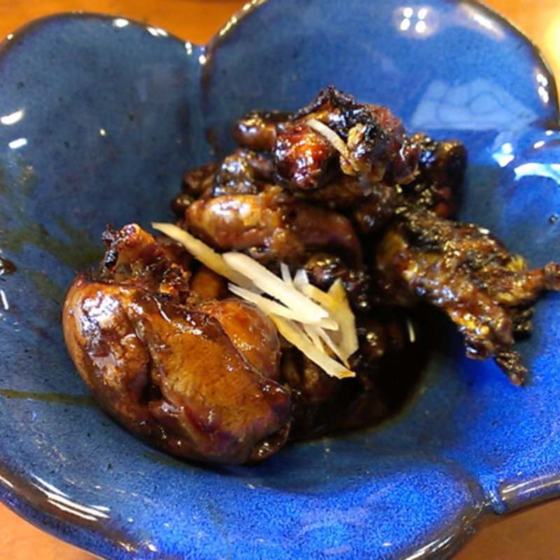 きも焼き(東山物産 )