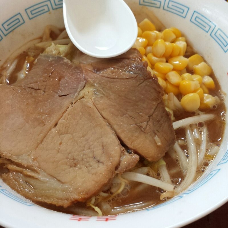 お子様(みそ)(東横 愛宕店 （とうよこ）)