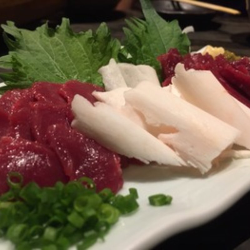 カツ丼大盛り(松乃家 )