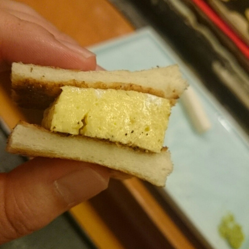 上【特上ラムジンギスカン】中【ラムジンギスカン】下【極上ラムリブロースジンギスカン】(松尾ジンギスカン まつじん 札幌南一条店)